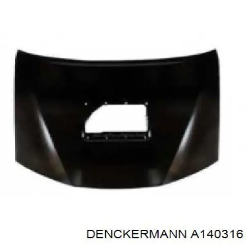 Filtro de aire Ford Ranger ET