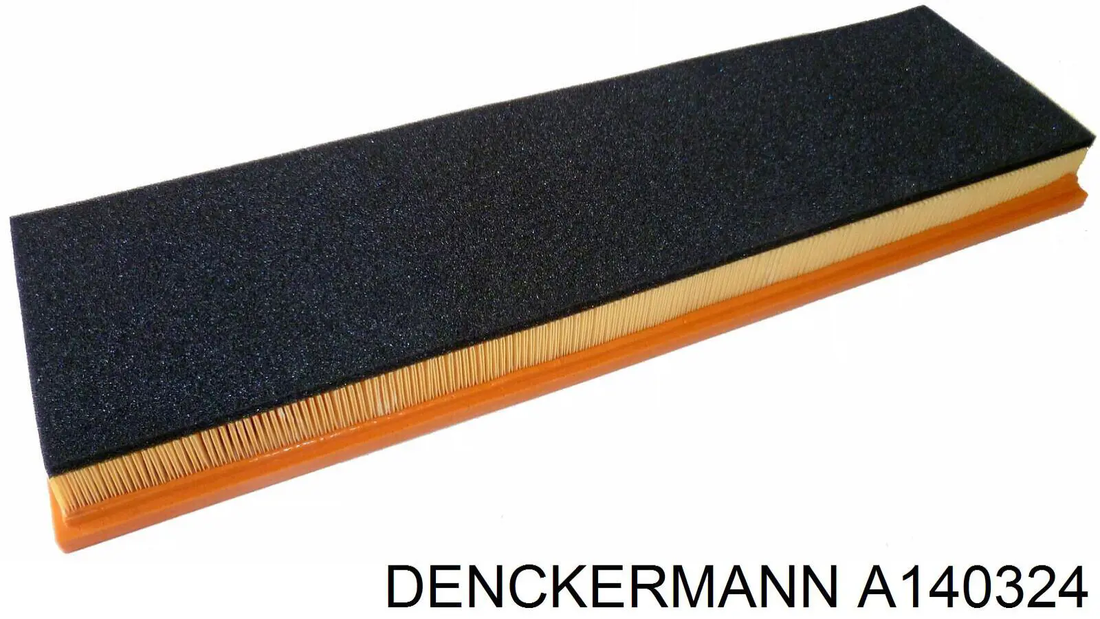 A140324 Denckermann filtro de aire
