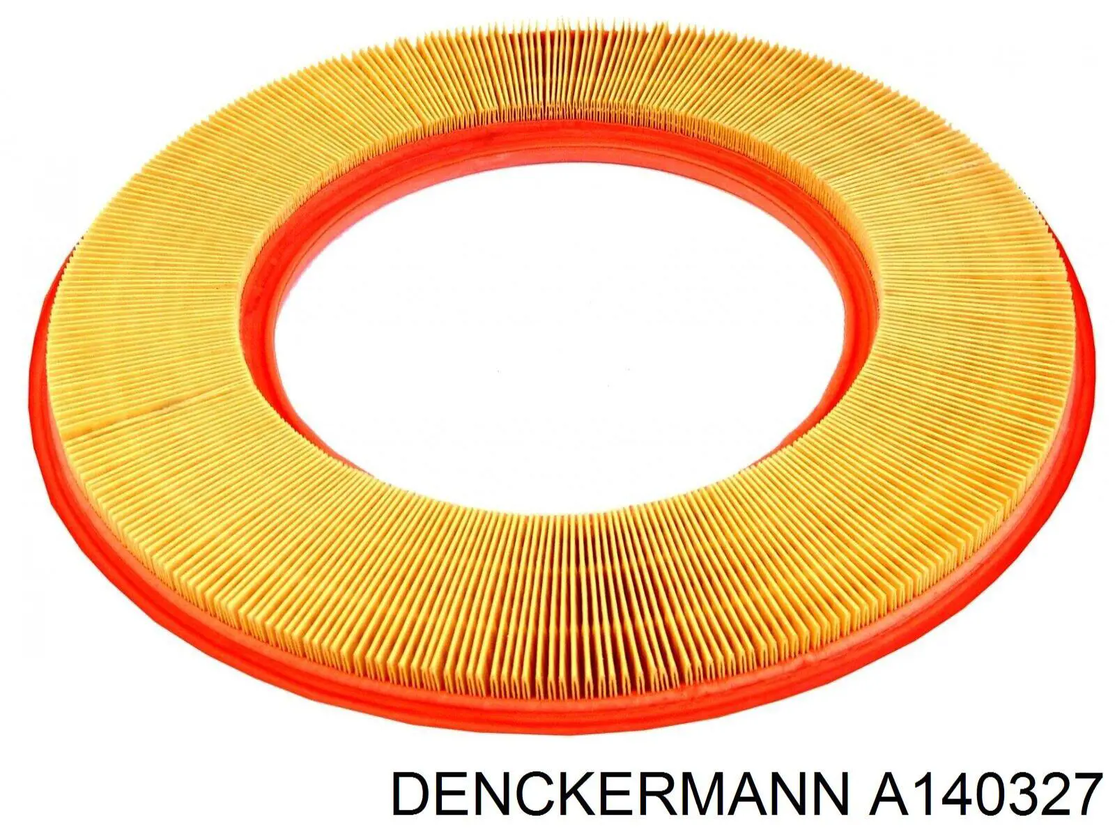 A140327 Denckermann filtro de aire