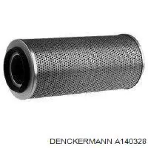 A140328 Denckermann filtro de aire
