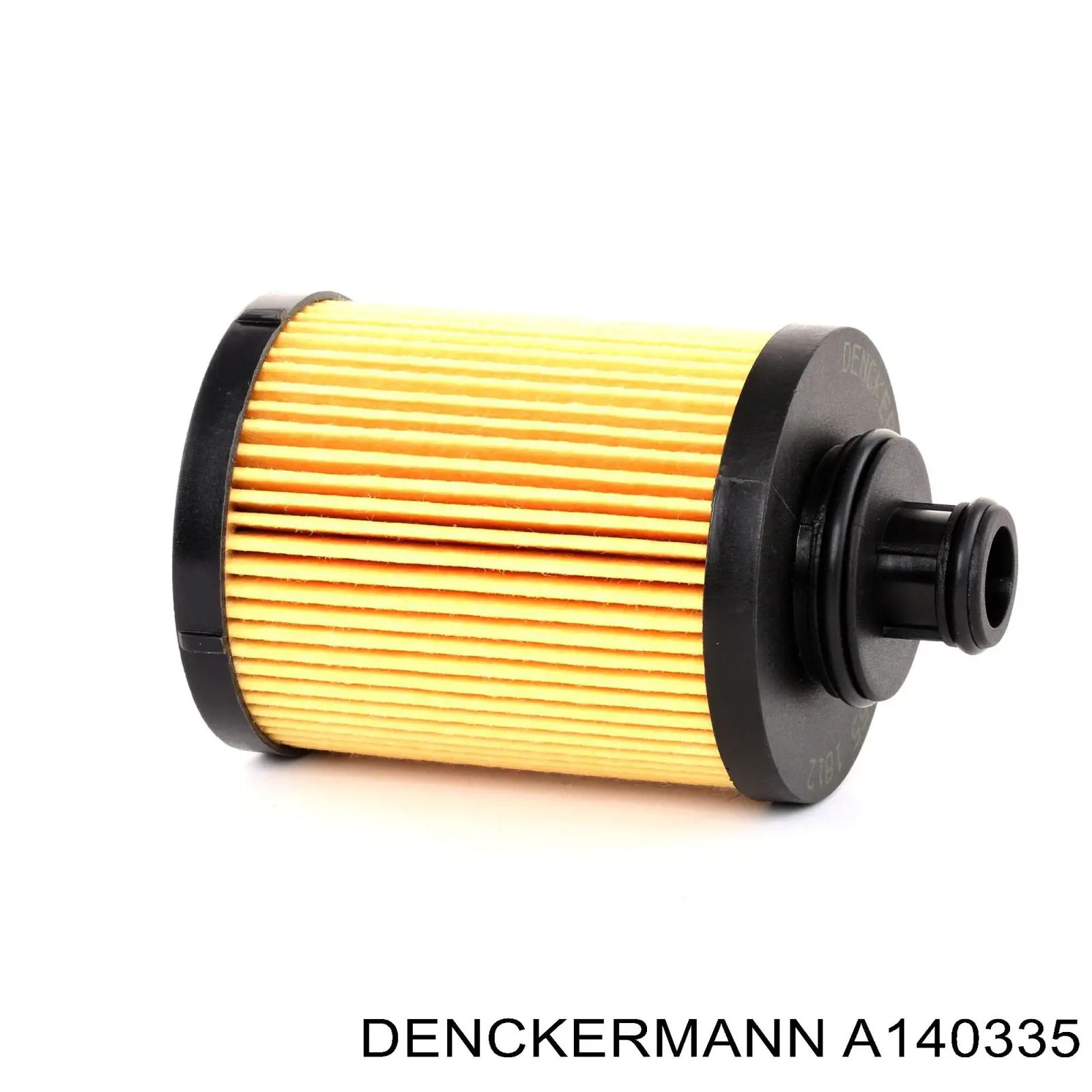 A140335 Denckermann filtro de aire