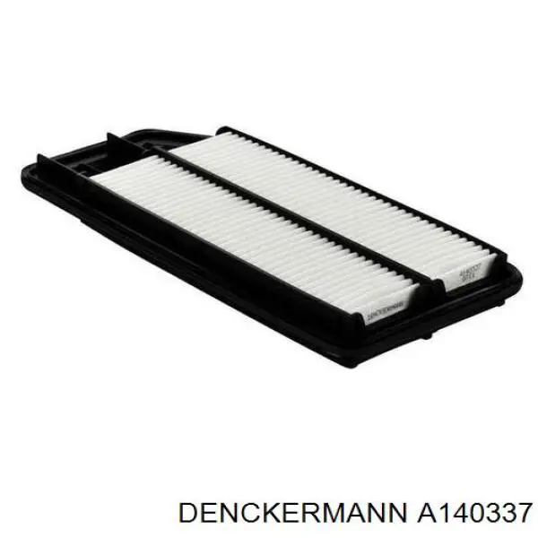 A140337 Denckermann filtro de aire