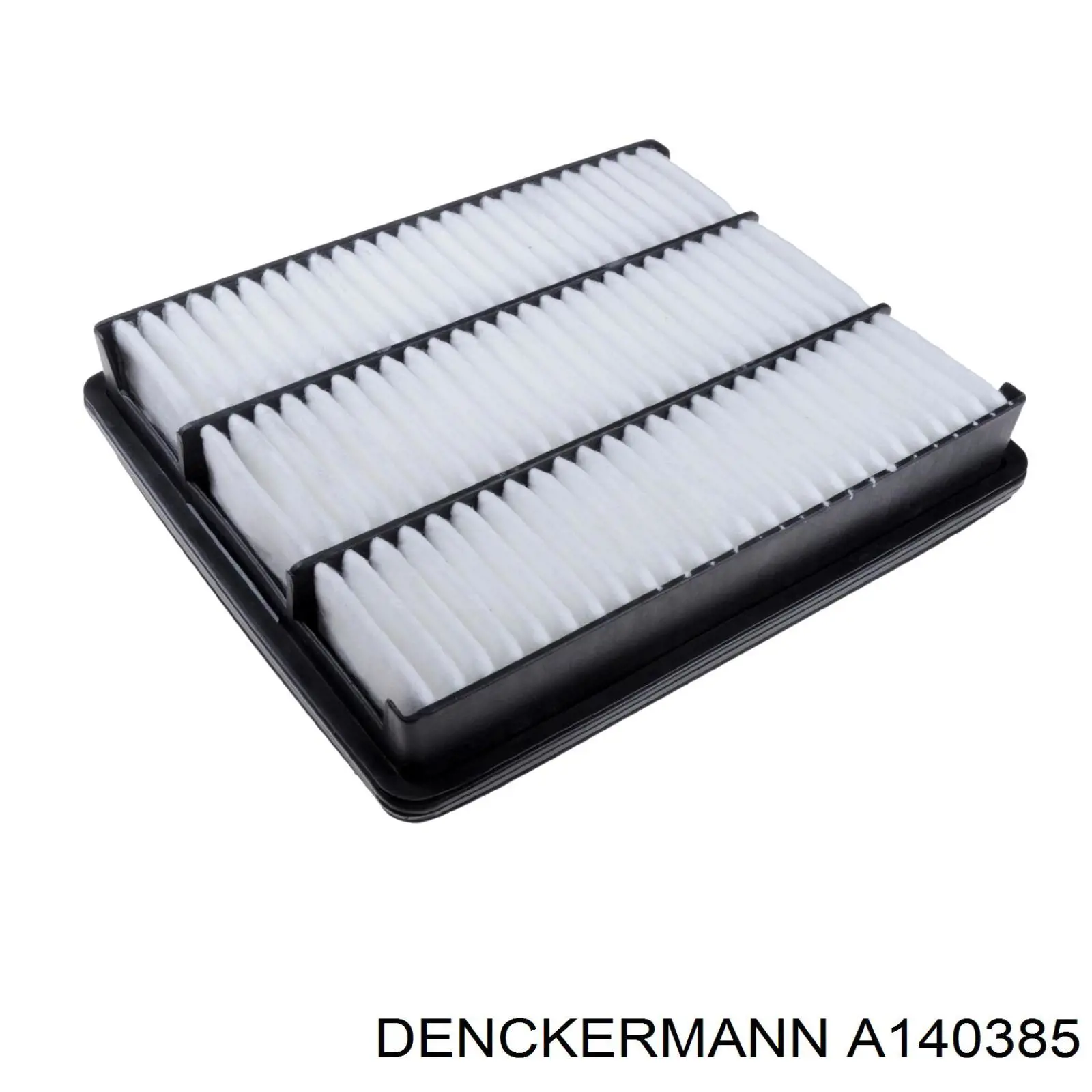 Comprar A140385 Denckermann Filtro de aire