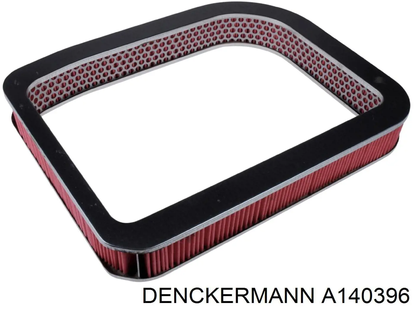 A140396 Denckermann filtro de aire