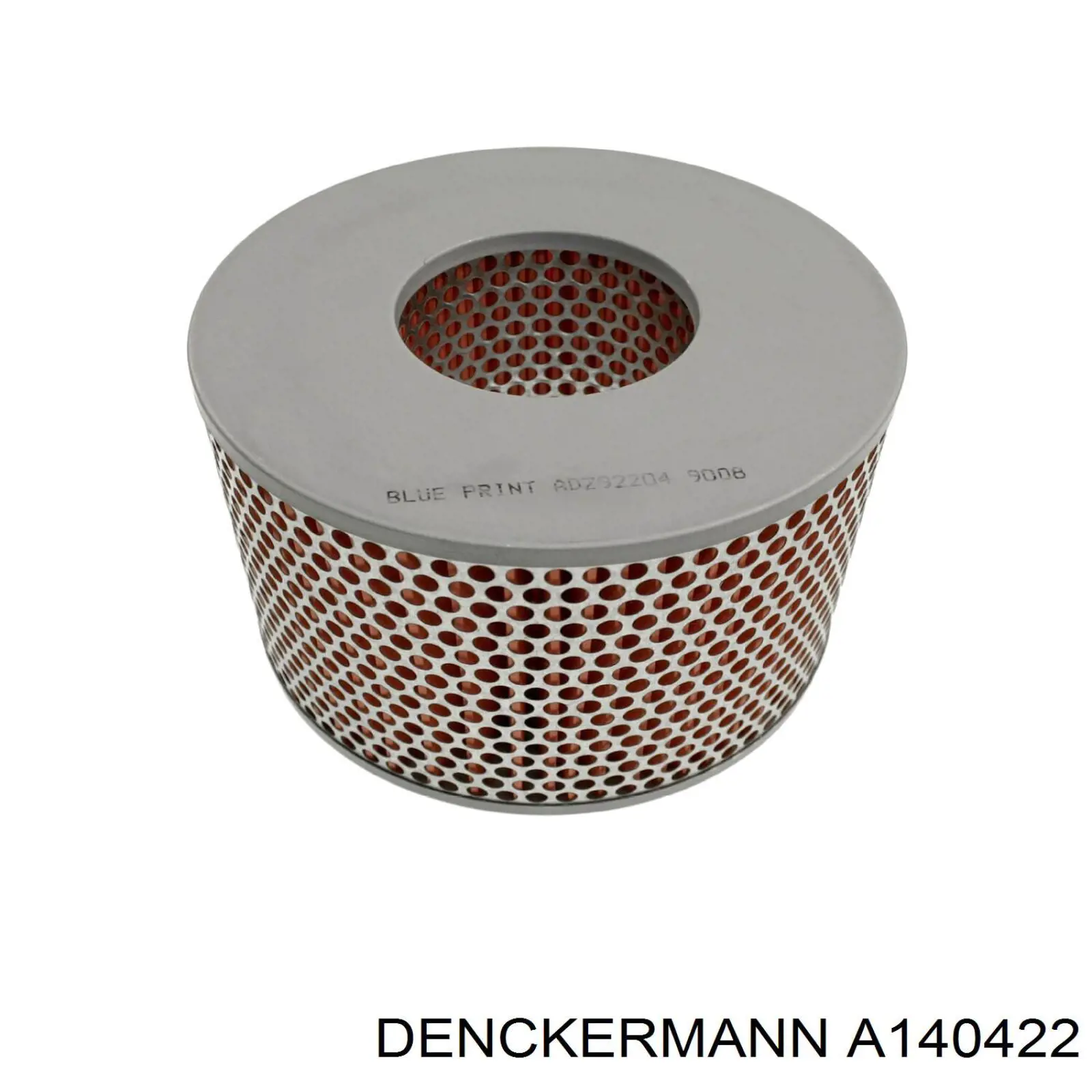 A140422 Denckermann filtro de aire