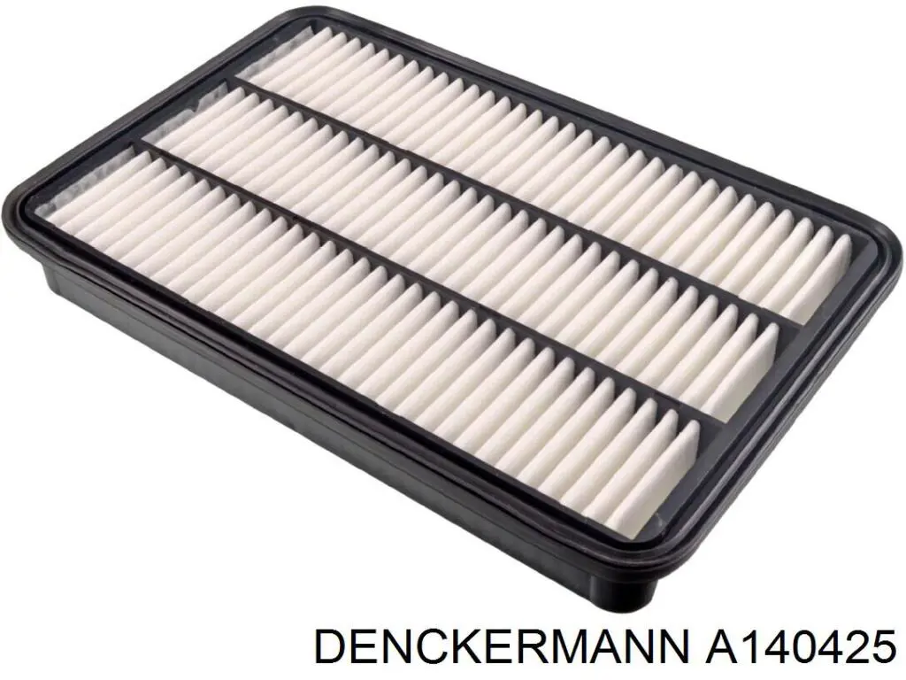 A140425 Denckermann filtro de aire