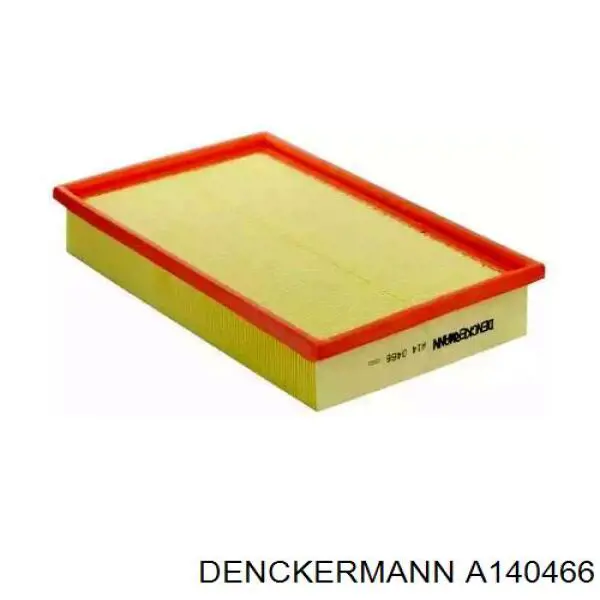A140466 Denckermann filtro de aire