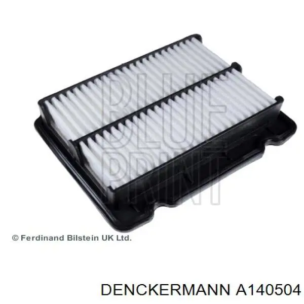 Chevrolet Aveo 2 T250, T255