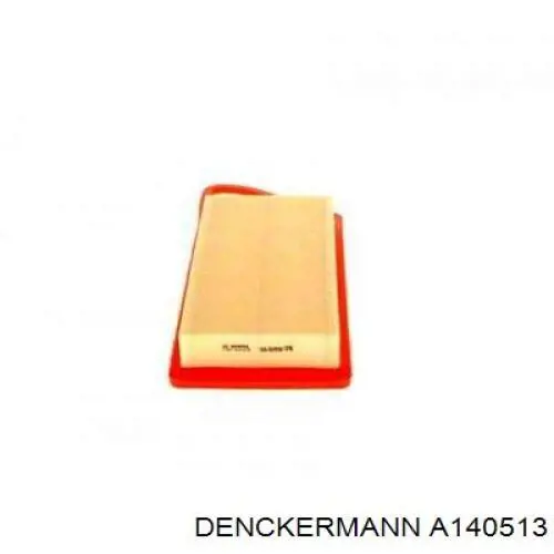 A140513 Denckermann filtro de aire