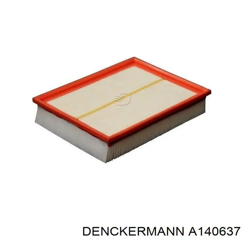 Comprar FA2040 Bremsi Filtro de aire