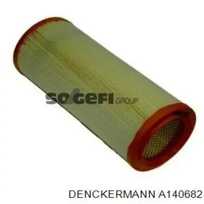 A140682 Denckermann filtro de aire