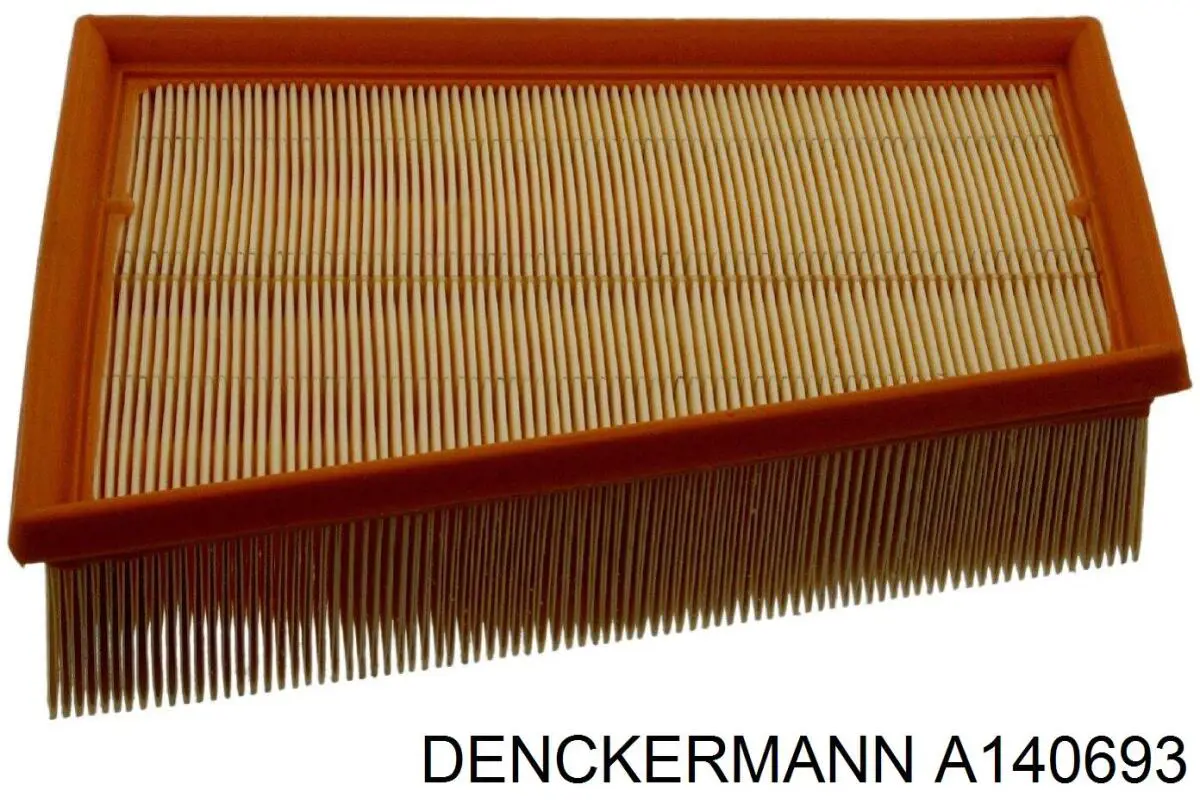 Comprar A140693 Denckermann Filtro de aire