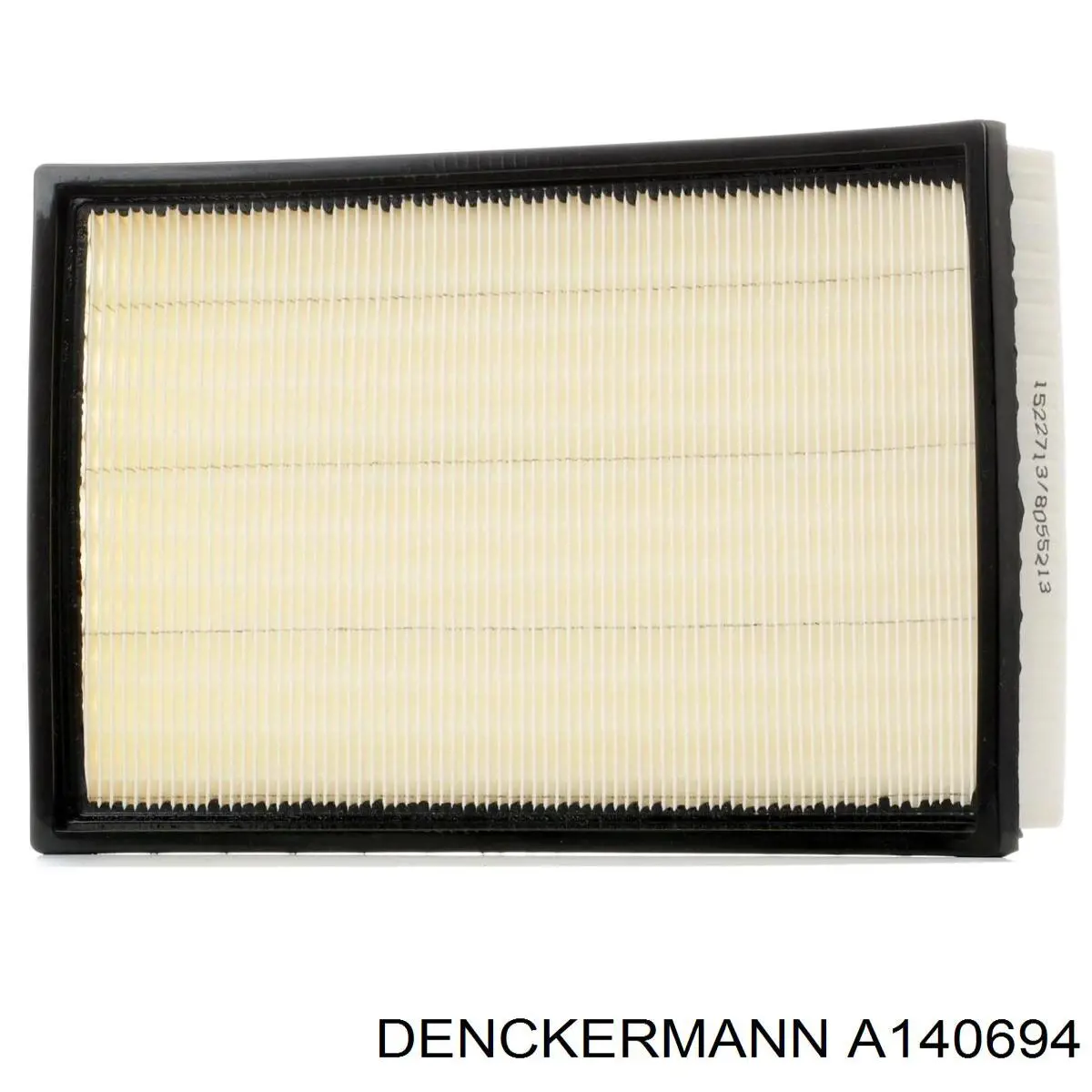 A140694 Denckermann filtro de aire