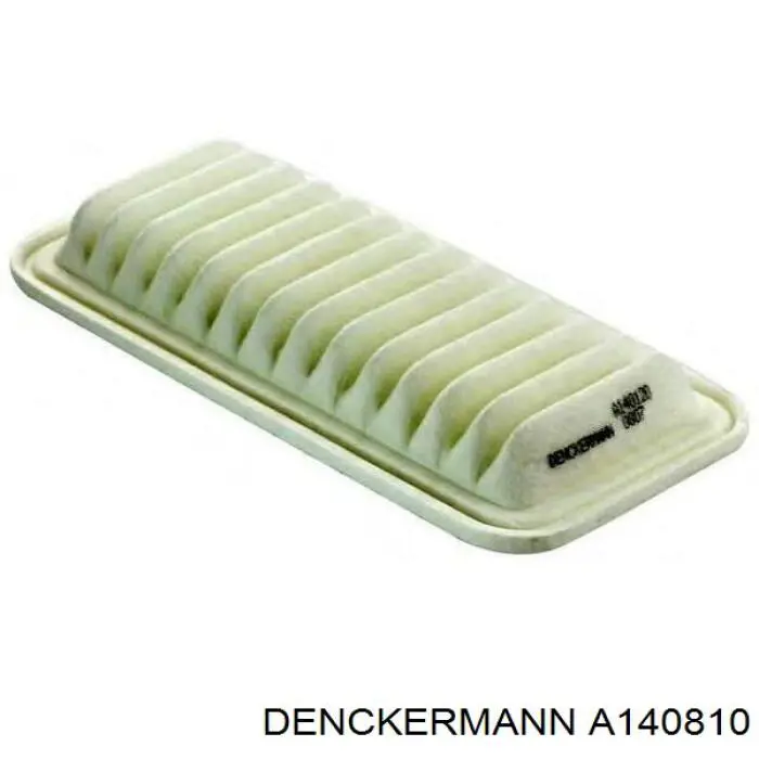 A140810 Denckermann filtro de aire