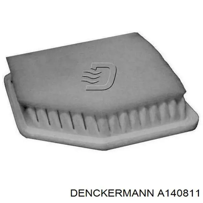 A140811 Denckermann filtro de aire