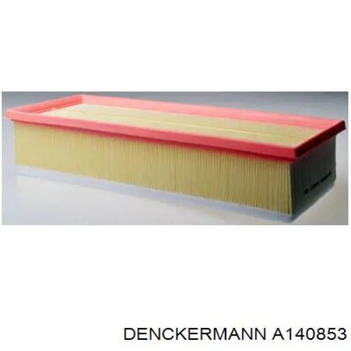 A140853 Denckermann filtro de aire
