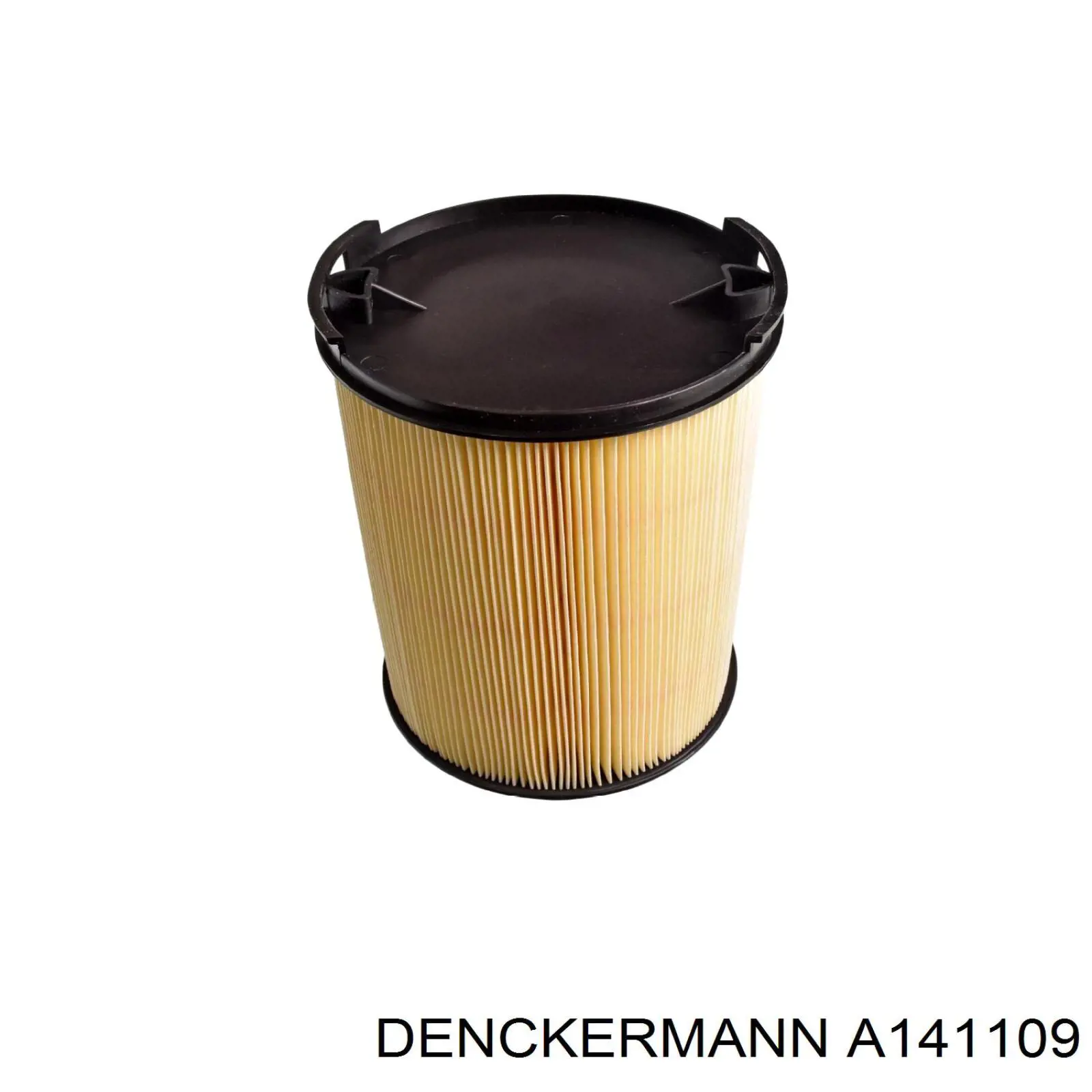 A141109 Denckermann filtro de aire