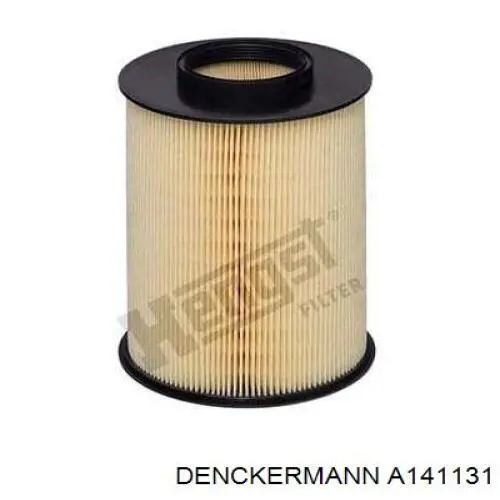 Comprar A141131 Denckermann Filtro de aire