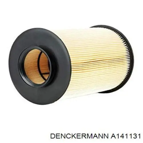 Filtro aire Denckermann A141131