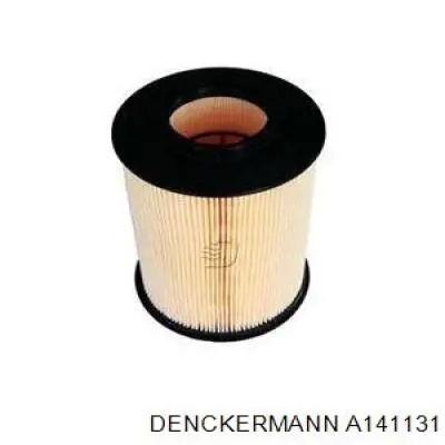 A141131 Denckermann filtro de aire