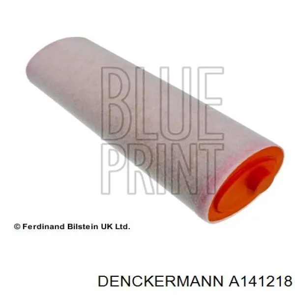 A141218 Denckermann filtro de aire