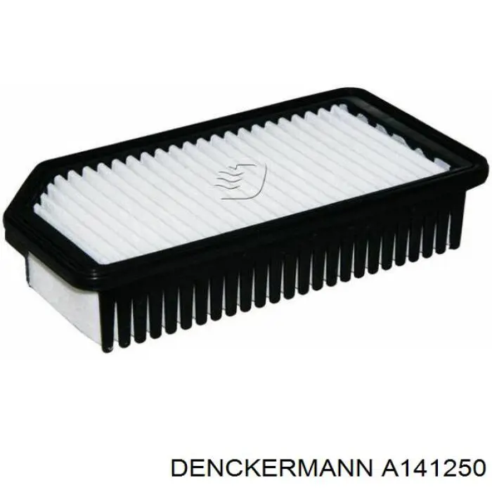 A141250 Denckermann filtro de aire