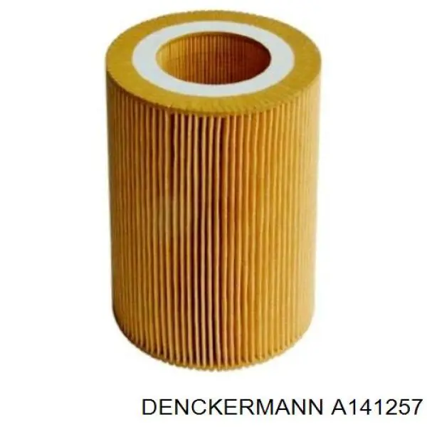 Comprar A141257 Denckermann Filtro de aire