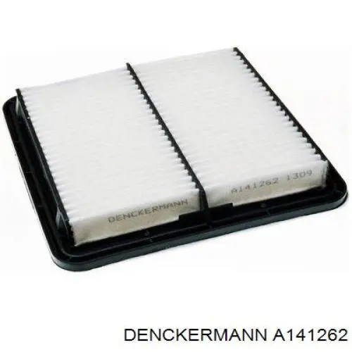 Comprar A141262 Denckermann Filtro de aire