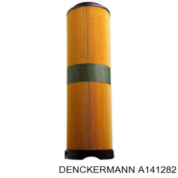 A141282 Denckermann filtro de aire
