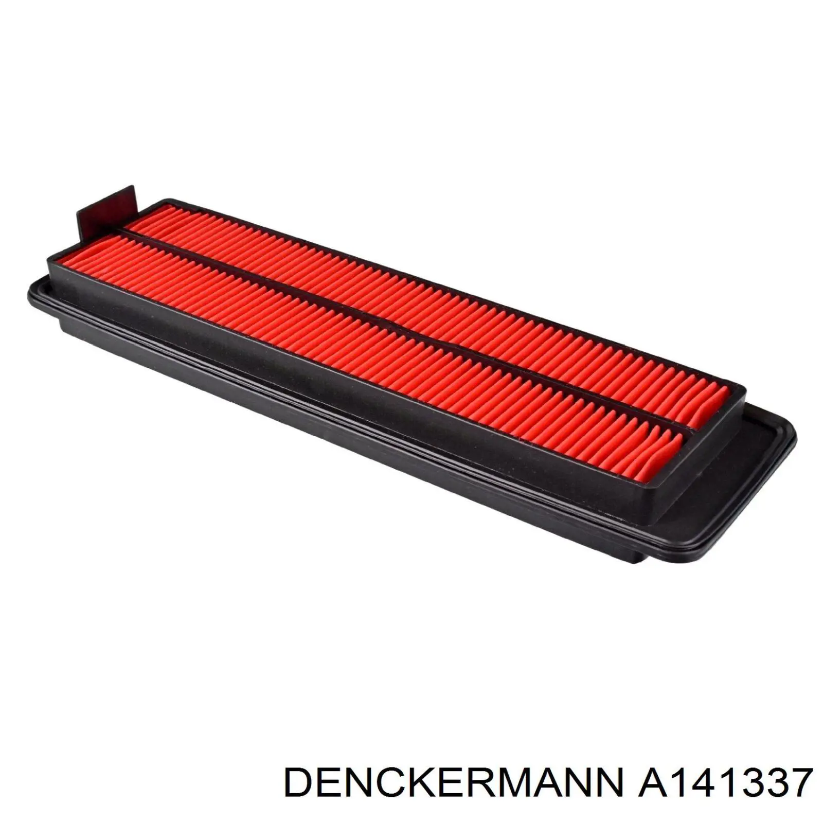 A141337 Denckermann filtro de aire