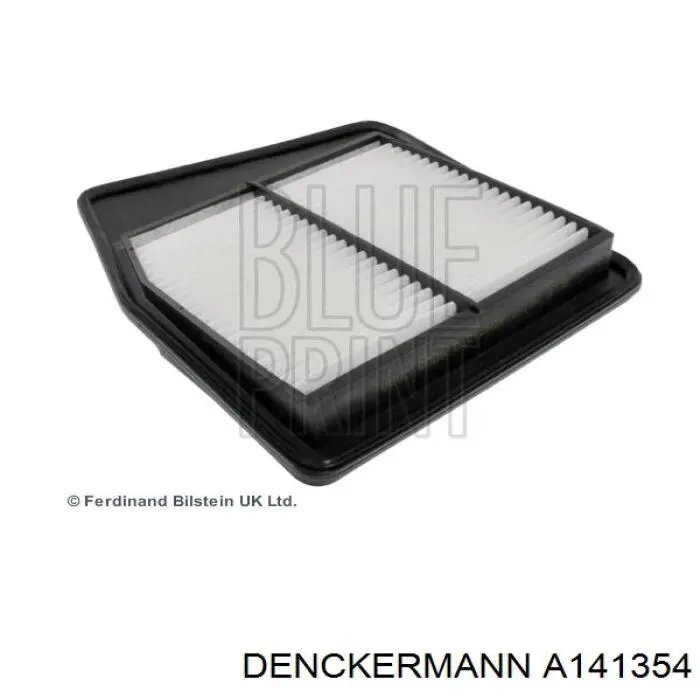 A141354 Denckermann filtro de aire