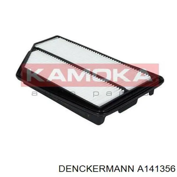 Comprar FA1578 Bremsi Filtro de aire