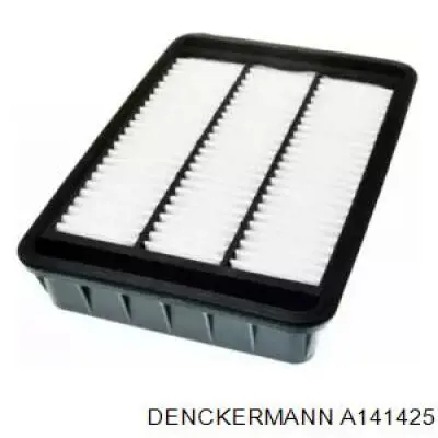 Comprar A141425 Denckermann Filtro de aire
