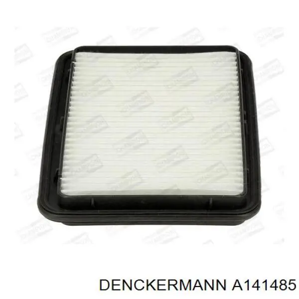 A141485 Denckermann filtro de aire