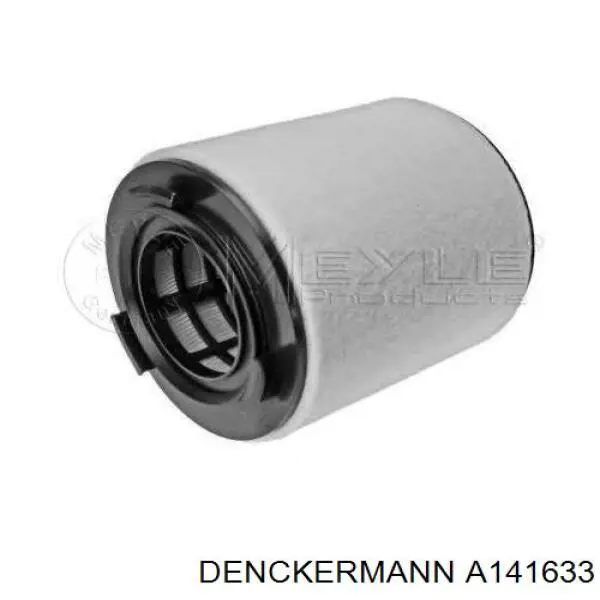 Comprar A141633 Denckermann Filtro de aire
