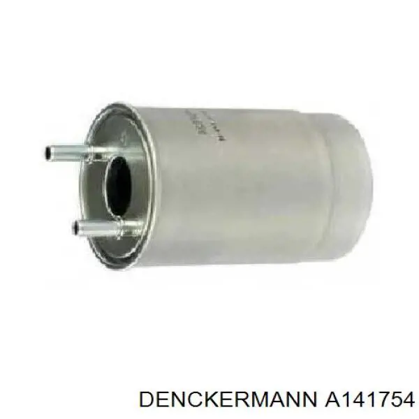 Filtro de aire Dacia Sandero 1 BS0, 1