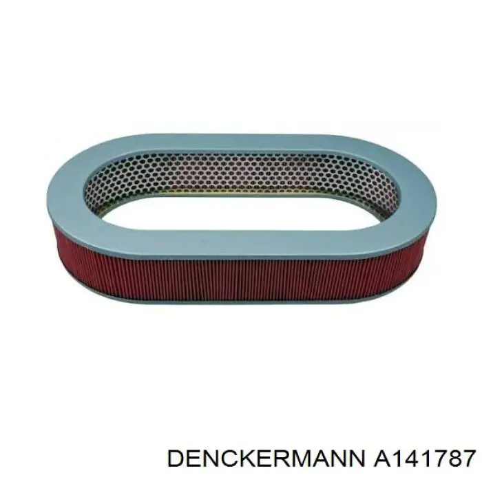 Nissan Qashqai 2 J11