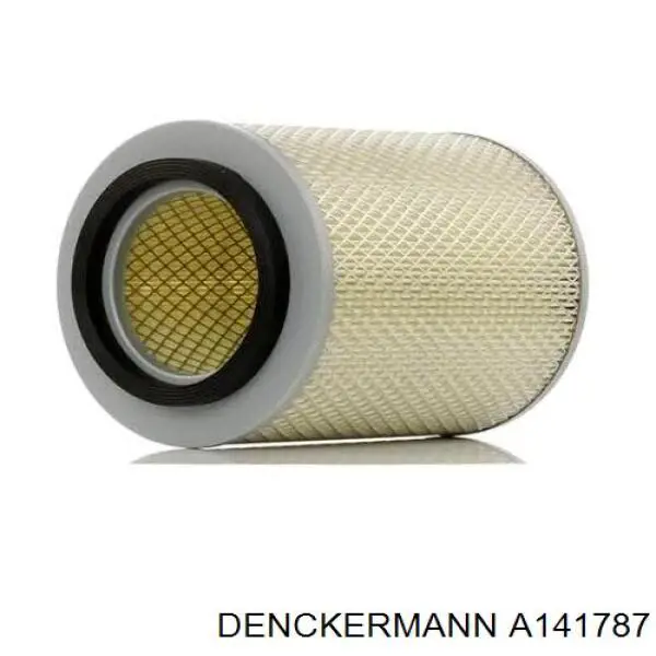 Nissan Qashqai 2 J11