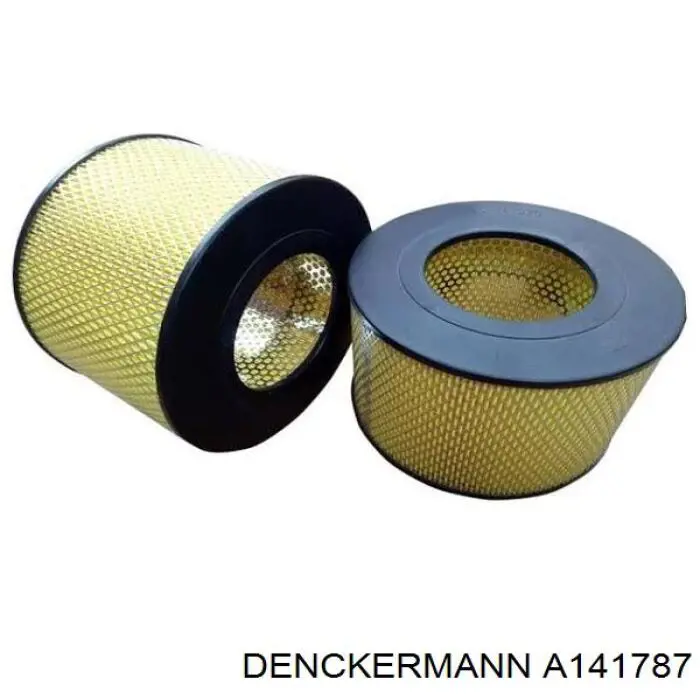 Nissan Qashqai 2 J11