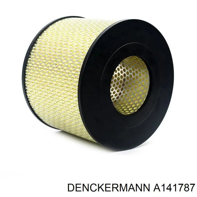 Nissan Qashqai 2 J11