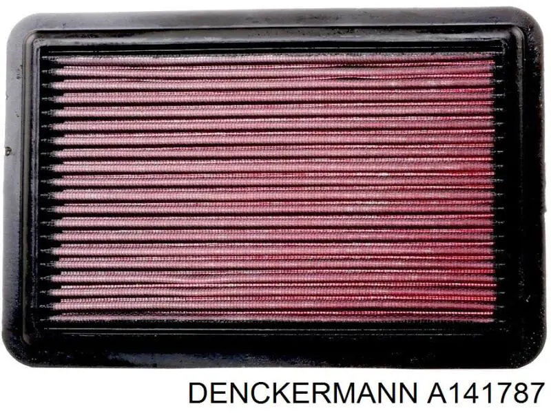 Nissan Qashqai 2 J11