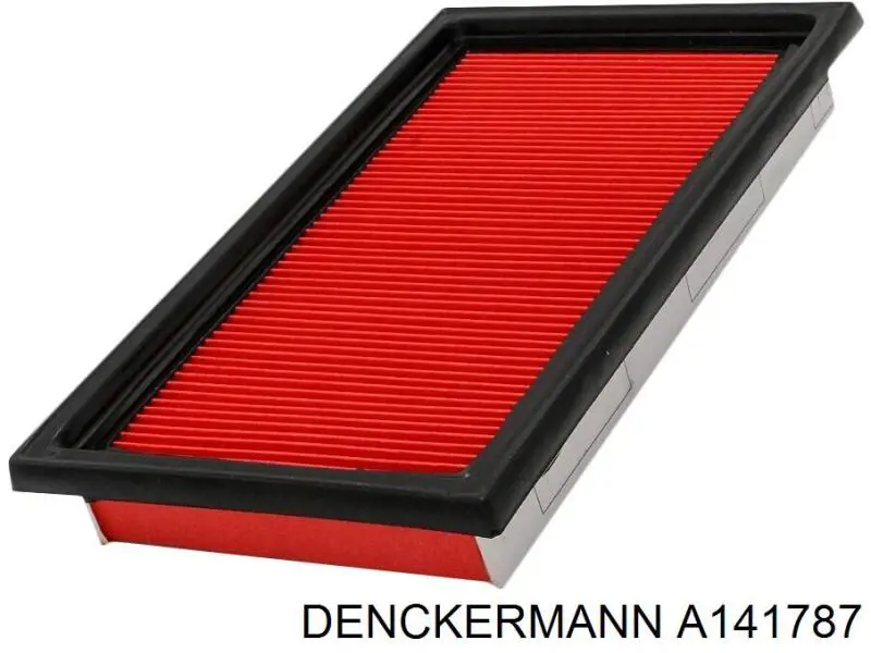 Nissan Qashqai 2 J11