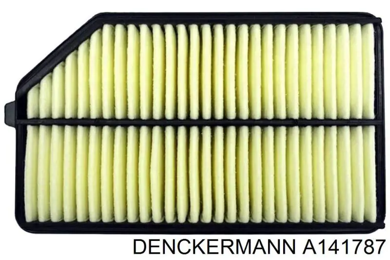 Nissan Qashqai 2 J11