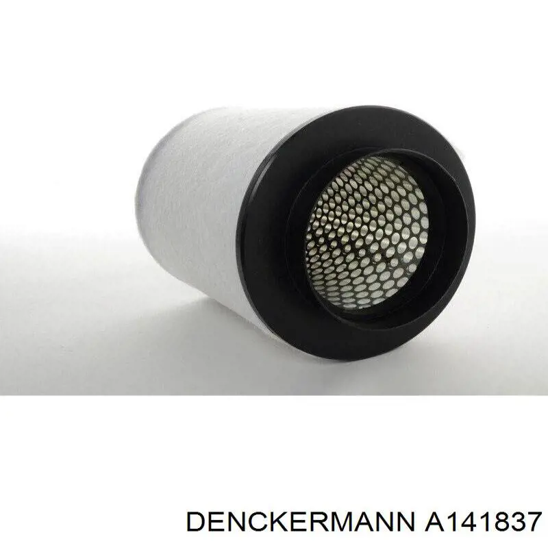 A141837 Denckermann filtro de aire