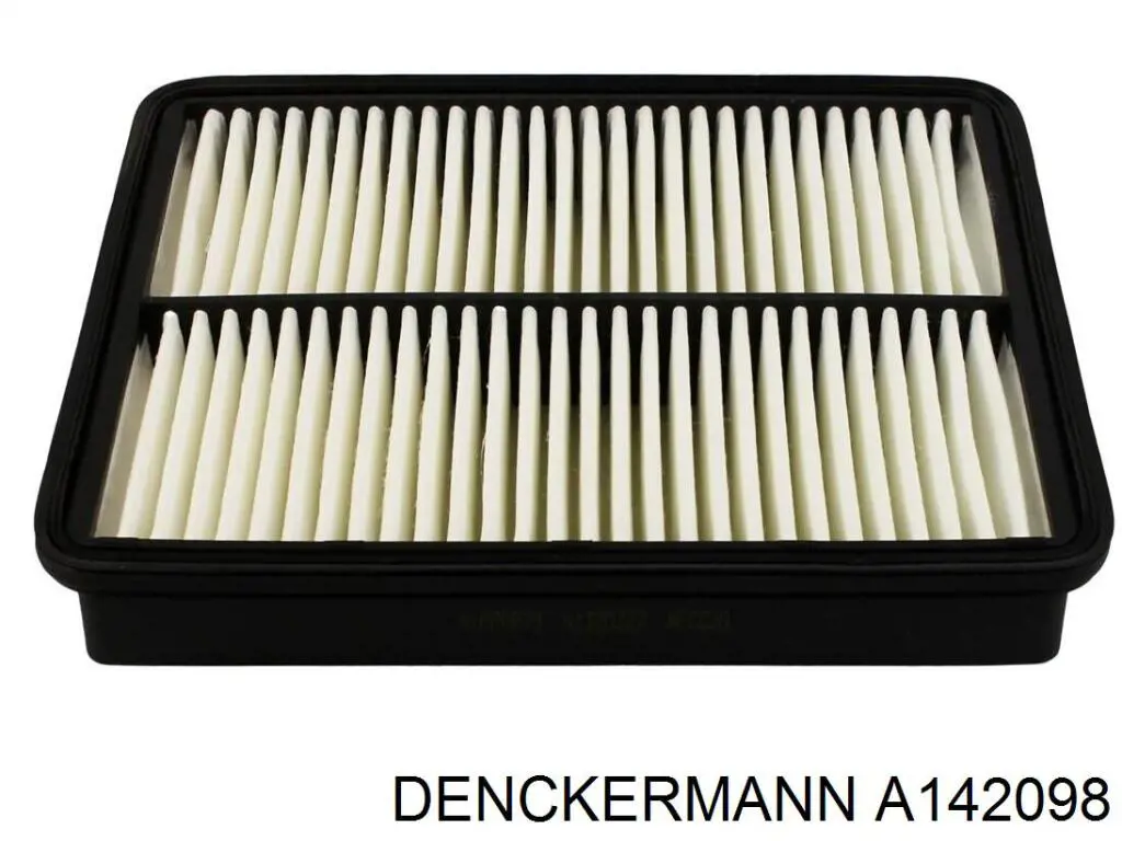 A142098 Denckermann filtro de aire