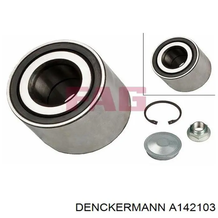 Comprar SX10267 Shafer Filtro de aire