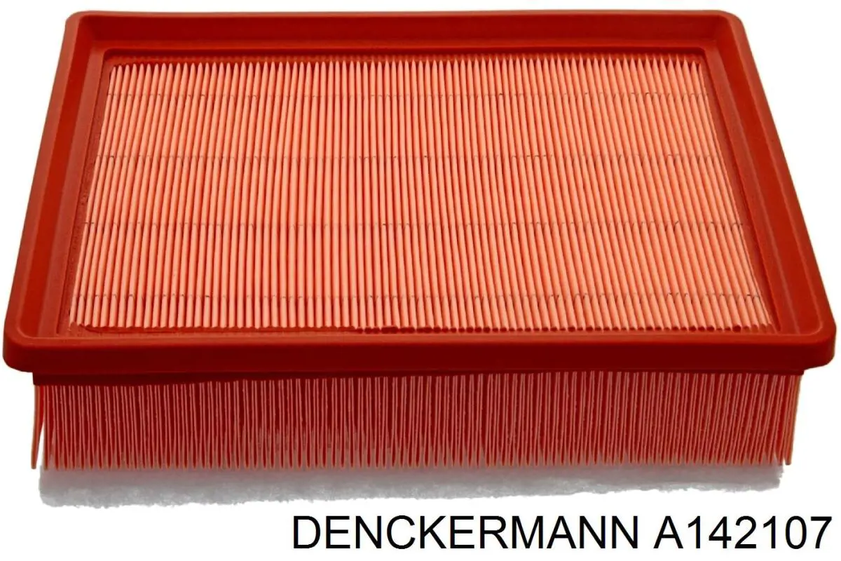 A142107 Denckermann filtro de aire