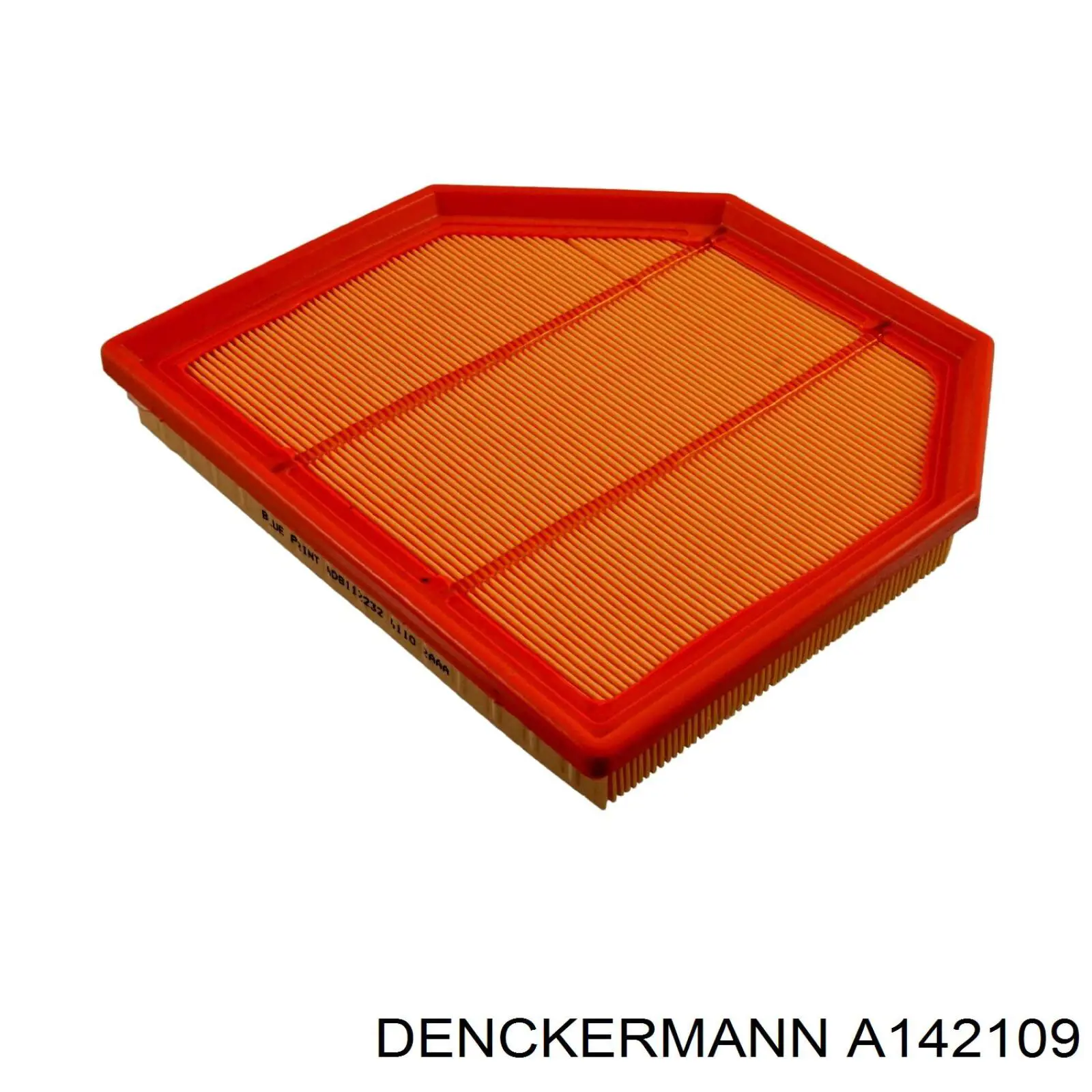 A142109 Denckermann filtro de aire