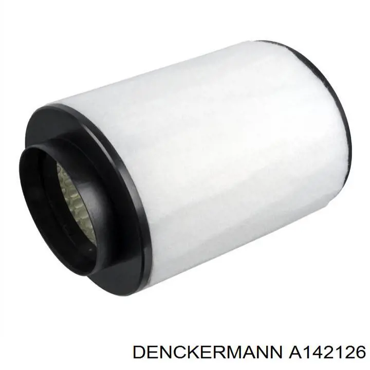 A142126 Denckermann filtro de aire