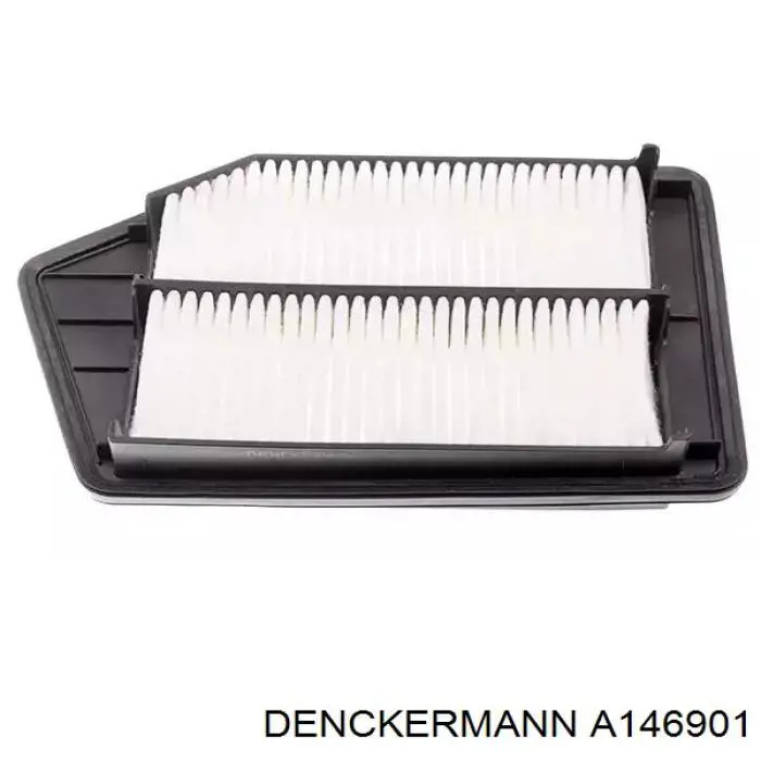 El filtro de aire Denckermann A146901 precio, desde 12,37 EUR